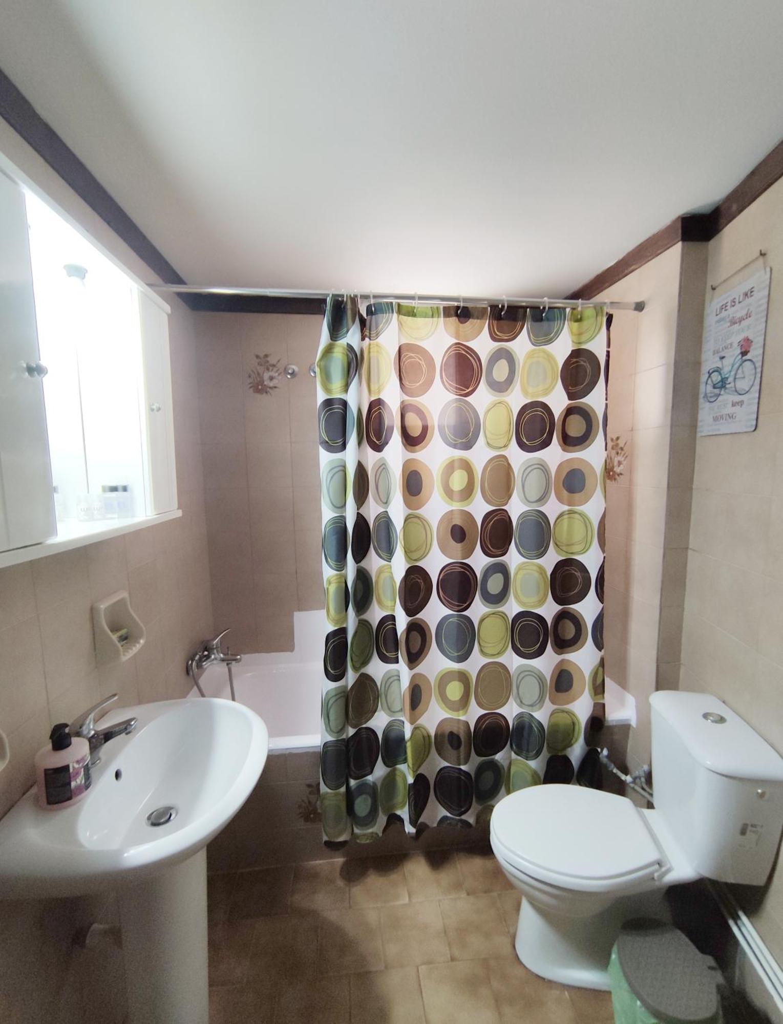 העיירה רתימנו Fouli Studios & Apartments מראה חיצוני תמונה